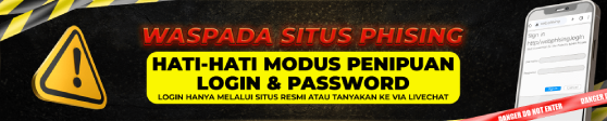 QQBIRU | Temukan Keseruan Baru dalam Dunia Petualangan
